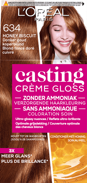 Main Casting Creme Gloss 634 3600521615379 T1