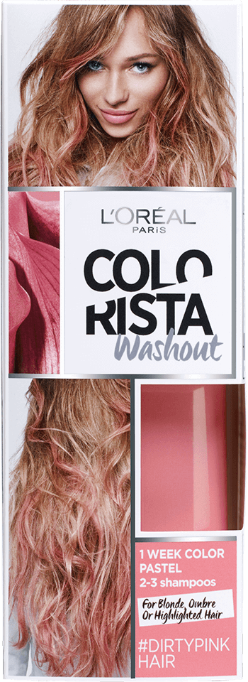 Welke haarkleur het beste | L'Oréal Paris