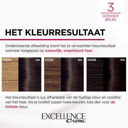 Shade3 NL