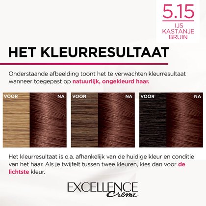Shade515 NL