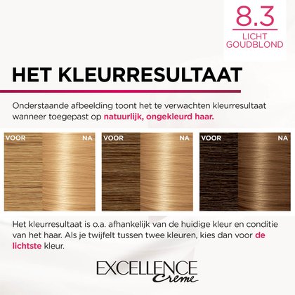 Shade83 NL