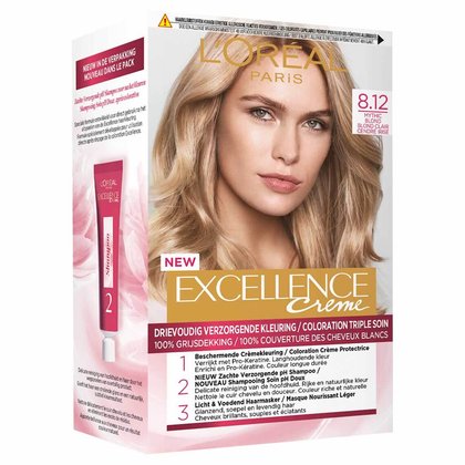 Excellence 812 3600522737872 T2