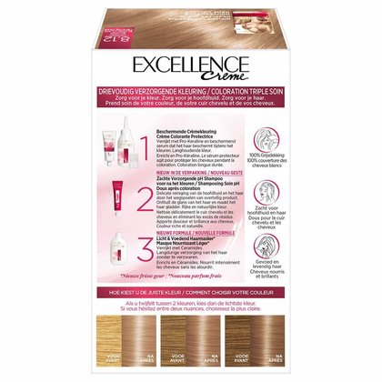 Excellence 812 3600522737872 T3