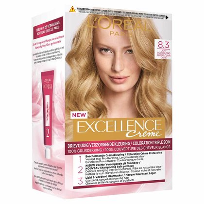 Excellence 83 3600520370934 T2
