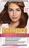 Main Excellence 454 3600521171387 T1