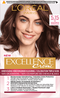 Main Excellence 515 3600520969985 T1