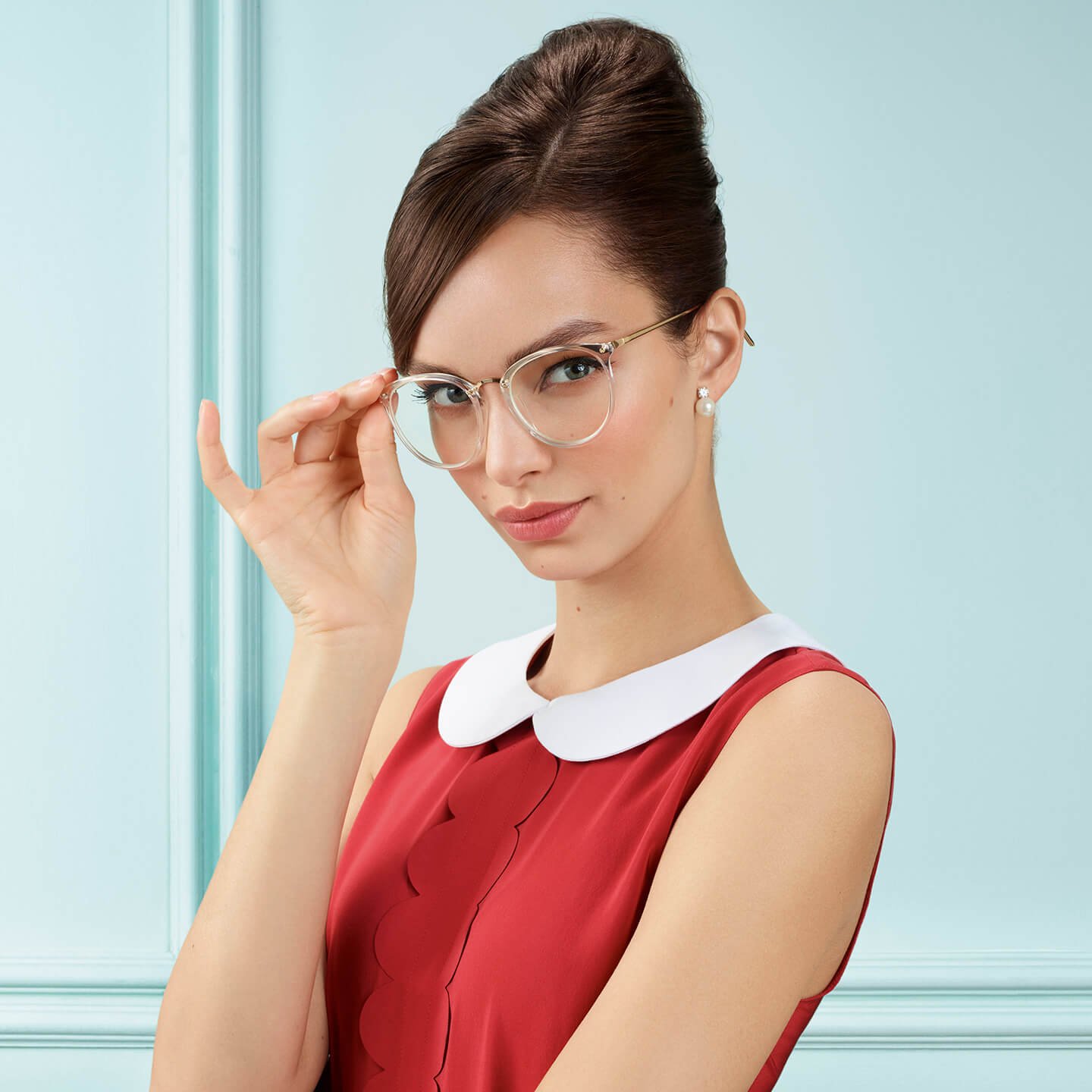 Magic Retouch Spray En Precision 1440x1440px