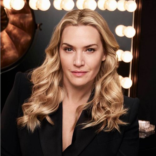 Preference Cool Blondes 1440x1440px