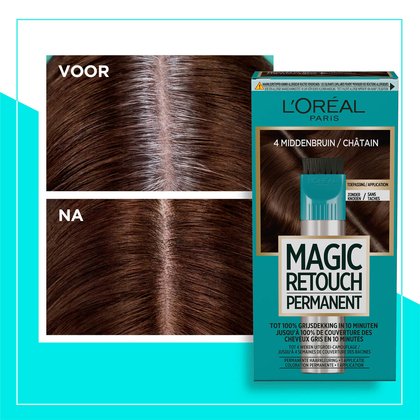 8209813 Magic Retouch Permanent Before After 4 Middenbruin NL 1440x1440pxjpg Master