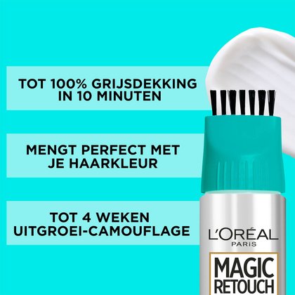 MRP T5 NL
