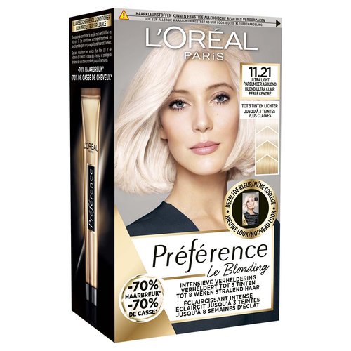 8613416 Le Blonding Re Sizing 1121 PDPs 3600524080167 T2 1440x1440pxjpg Master