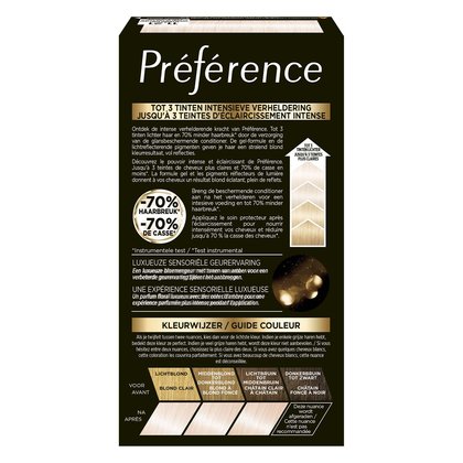 8613416 Le Blonding Re Sizing 1121 PDPs 3600524080167 T3 1440x1440pxjpg Master