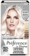 Le Blonding Main Packshot