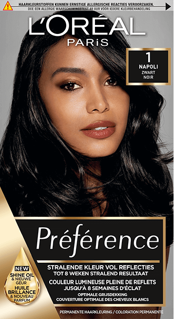 Main Preference 10 3600523287734 T1