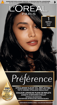 Main Preference 10 3600523287734 T1