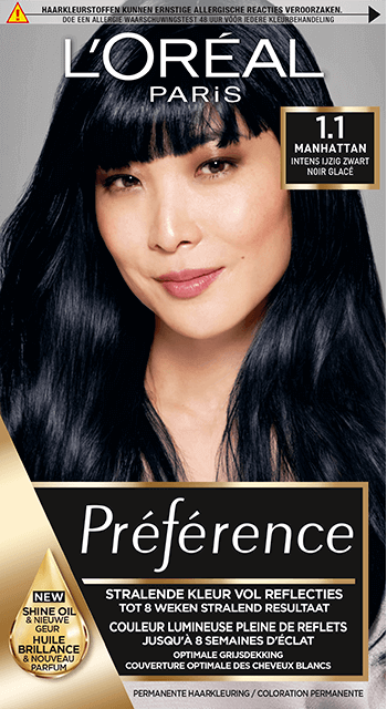 Main Preference 11 3600523288182 T1