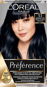 Main Preference 11 3600523288182 T1