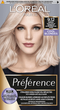 Main Preference Cool Blonde 912 3600523948031 T1