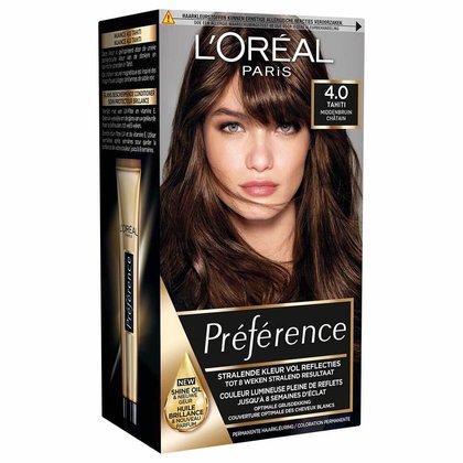 Preference 40 3600523289332 T2