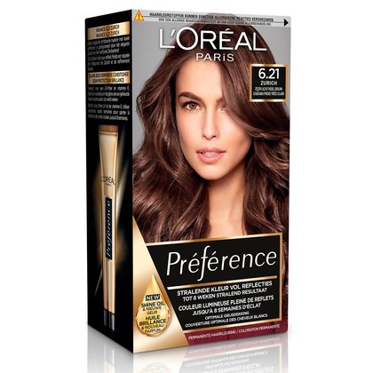 Preference 621 3600523834914 T2