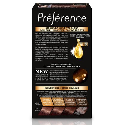 Preference 621 3600523834914 T3