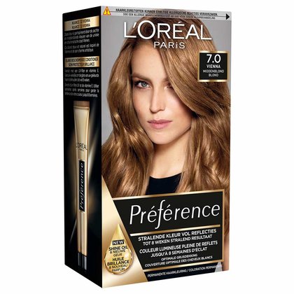 Preference 70 3600523288786 T2