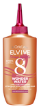 ELVIVE Dream Lenght Wonder Water NL Front 3000x3000px