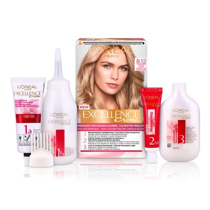 LOreal Paris3600522737872Content8121440x1440px