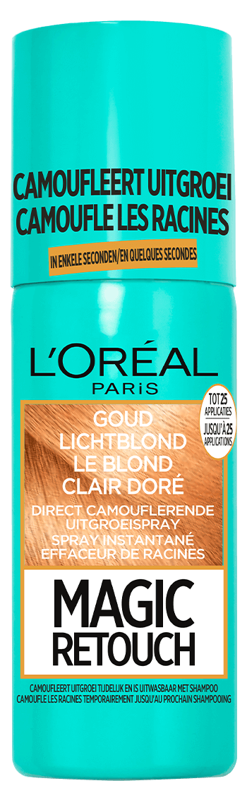 8007221 Briefing Images Magic Retouch Websites Pack 11 350x1134pxpng Master