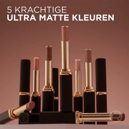 ColorrichematteT3NL