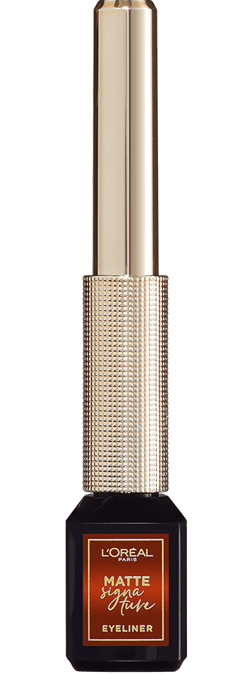 OAP MAKEUP EYES MATTE SIGNATURE 07 PACKSHOT