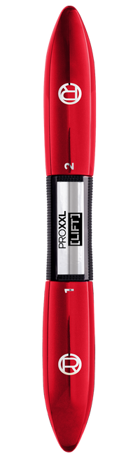 OAP   ECOM   MAKEUP   EYE   MASCARA PRO    XXL   LIFT   FRONT 350x1134pxpng Master