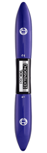 OAP   ECOM   MAKEUP   EYE   MASCARA PRO    XXL   EXTENSION   FRONT 350x1134pxpng Master