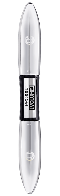 OAP   ECOM   MAKEUP   EYE   MASCARA PRO    XXL   VOLUME   FRONT 350x1134pxpng Master