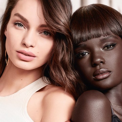 Luma Grothe Duckie Thot Infaillible 24h Fresh hero