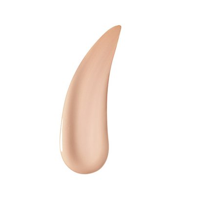 Oap Makeup Face Infaillible More Than Concealer 324 Oatmeal Texture