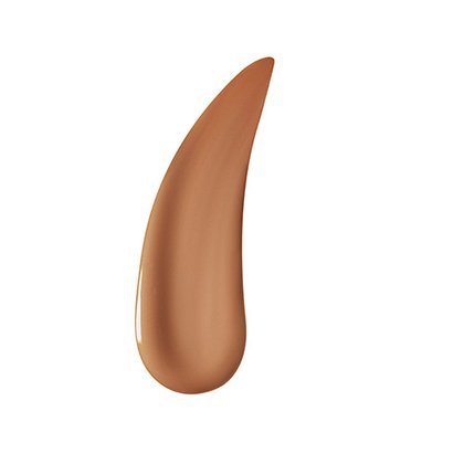 Oap Makeup Face Infaillible More Than Concealer 338 Honey Texture