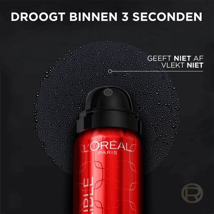 8715748324197T5NL