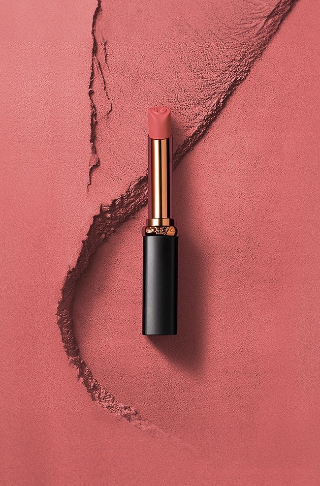 Color Riche Matte M