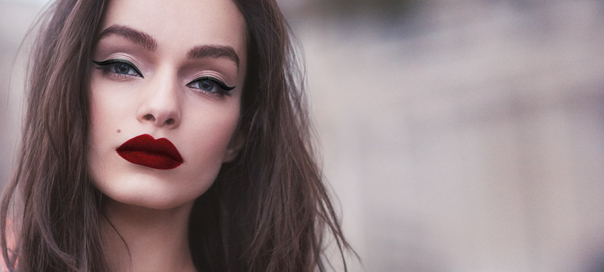 Luma Grothe Color Rich Matte