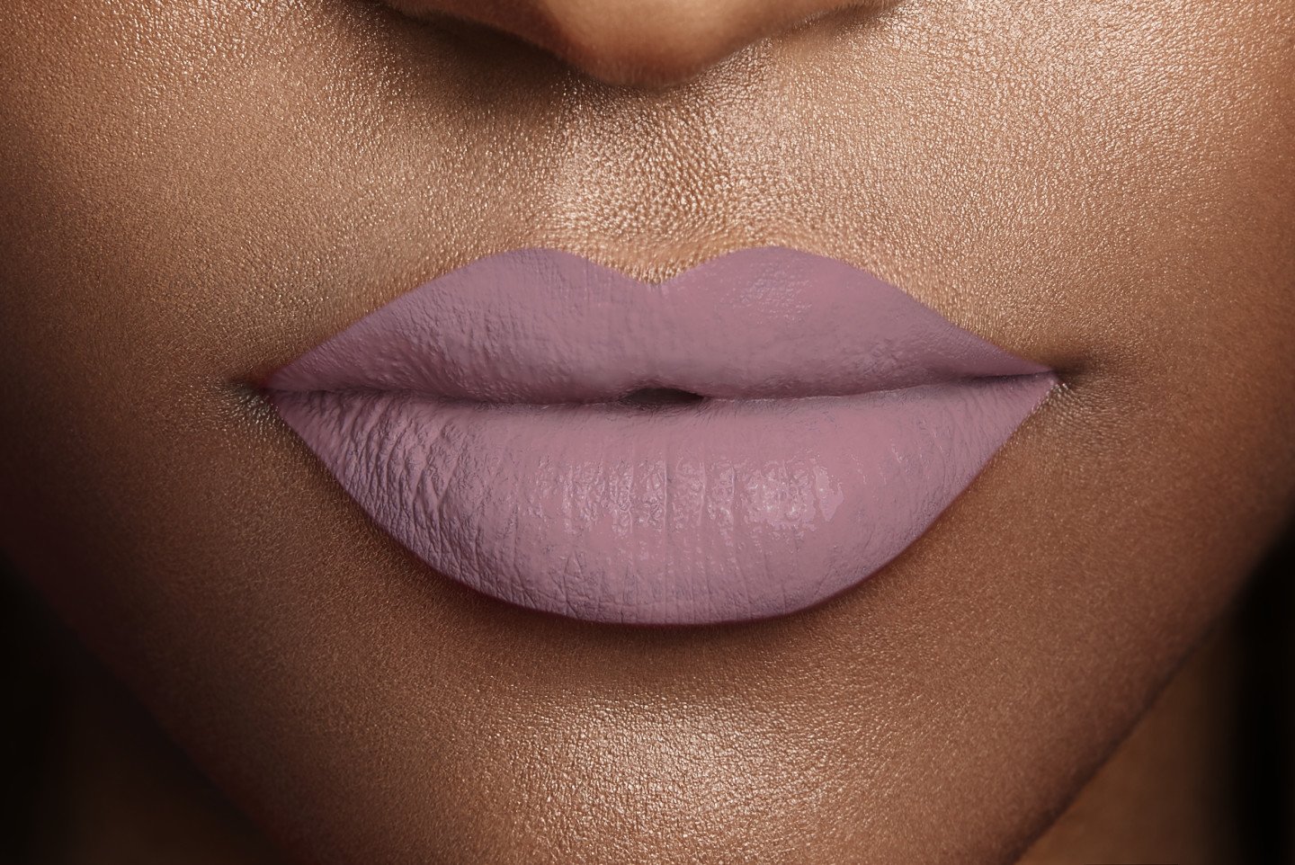 Ultra Matte Lipstick met Chocoladegeur L'Oréal Paris