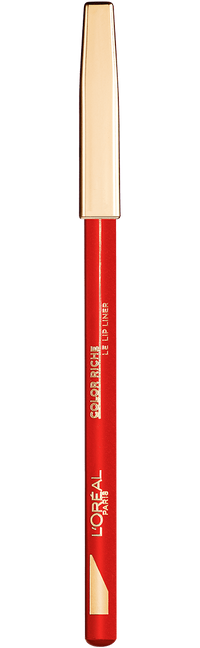 3600523827824 T1