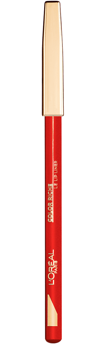 3600523827824 T1