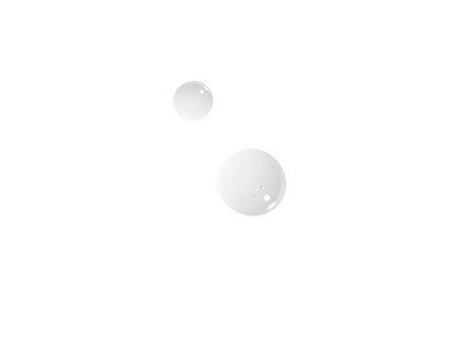3600523655601 T2
