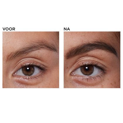 3600523674640 T3