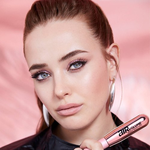 Air Mascara