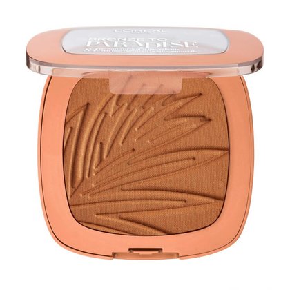 textuur product