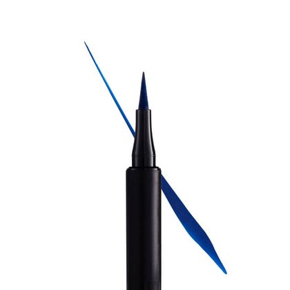 stift punt
