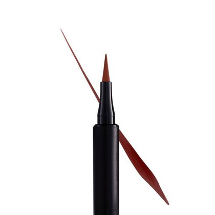 stift punt