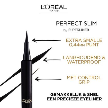 langhoudend, waterproof